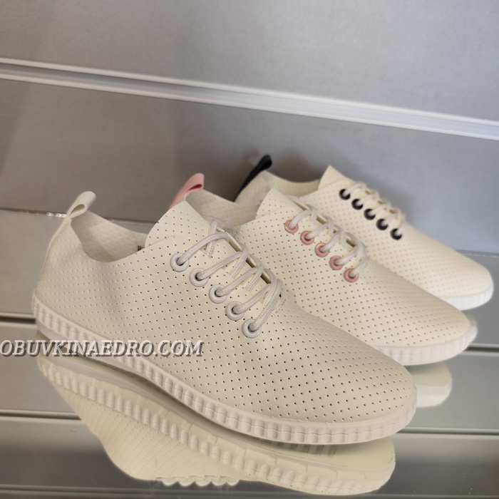 ДАМСКИ ГУМЕНКА