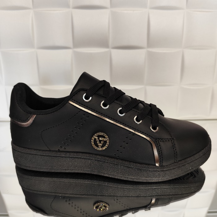 ДАМСКИ КЕЦОВЕ 