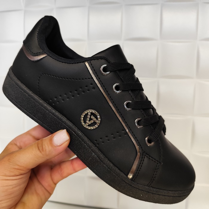 ДАМСКИ КЕЦОВЕ 