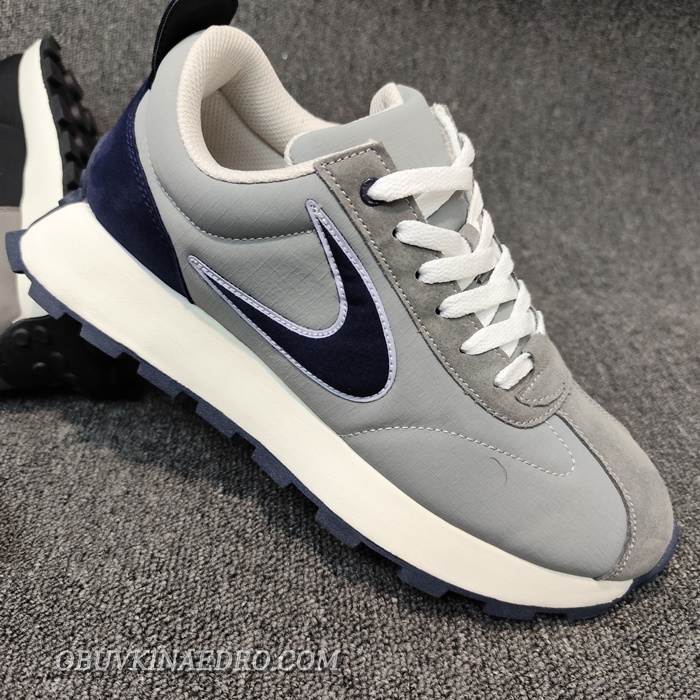 МЪЖКИ МАРАТОНКИ 