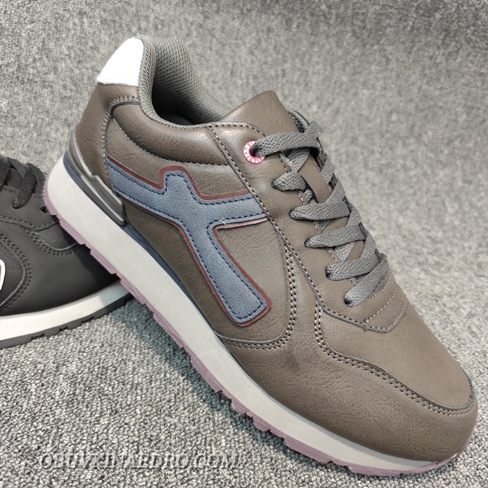 МЪЖКИ МАРАТОНКИ