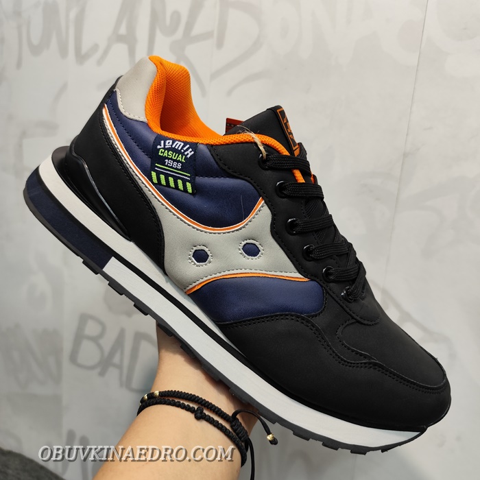 МЪЖКИ МАРАТОНКИ 