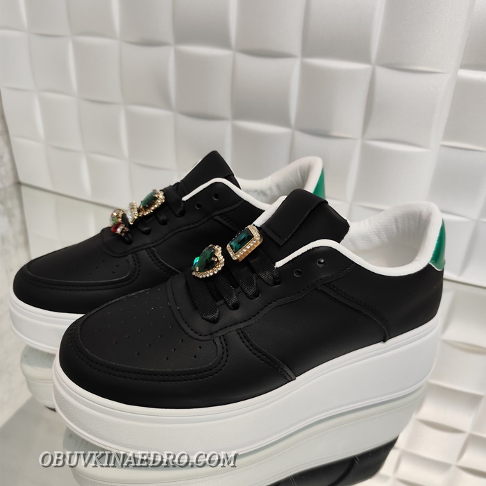 ДАМСКИ КЕЦОВЕ