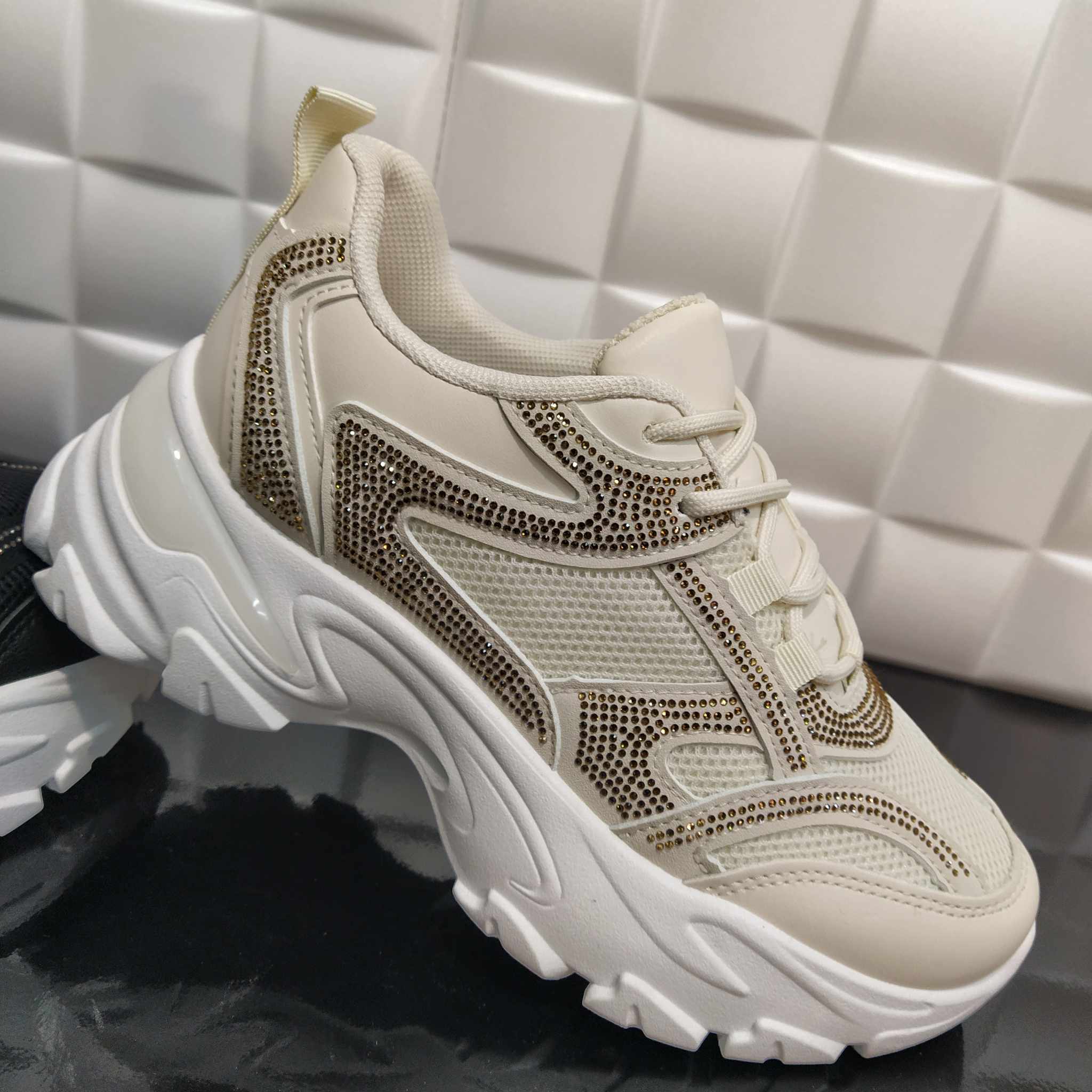 ДАМСКИ МАРАТОНКИ 