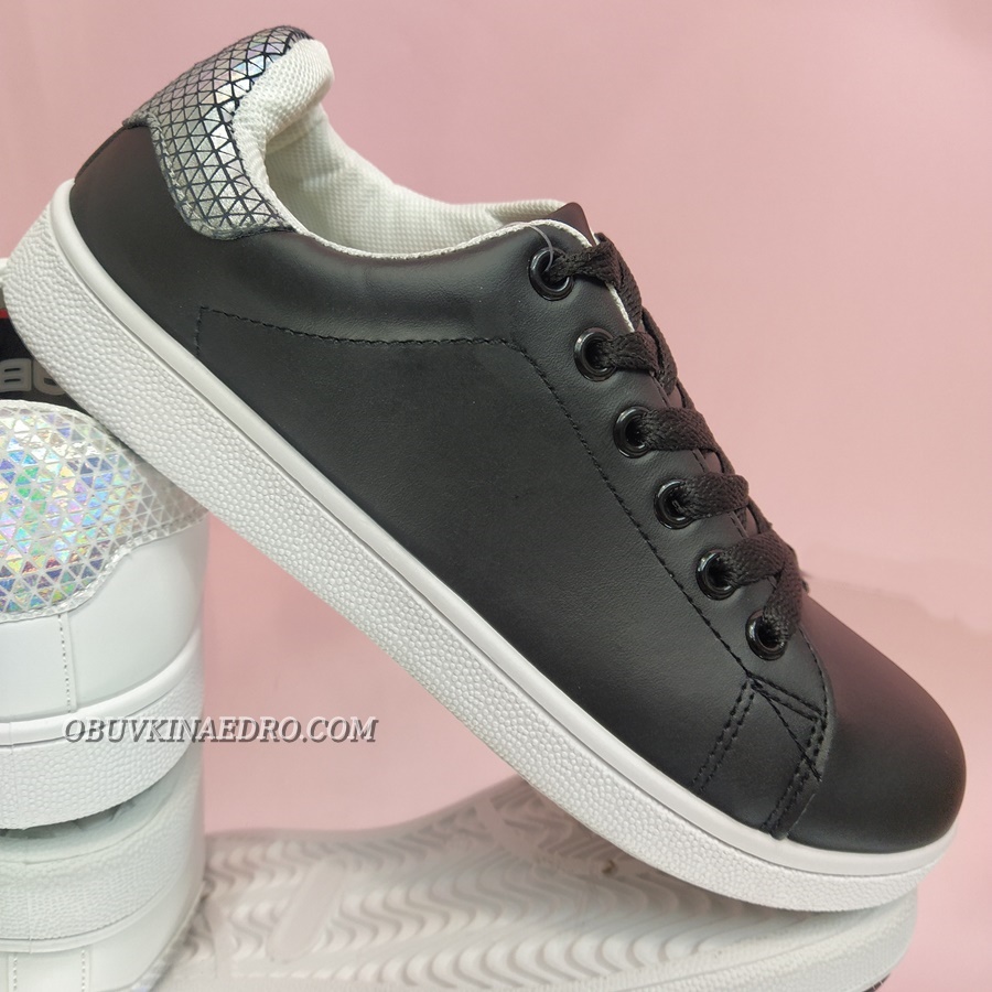 ДАМСКИ КЕЦОВЕ 