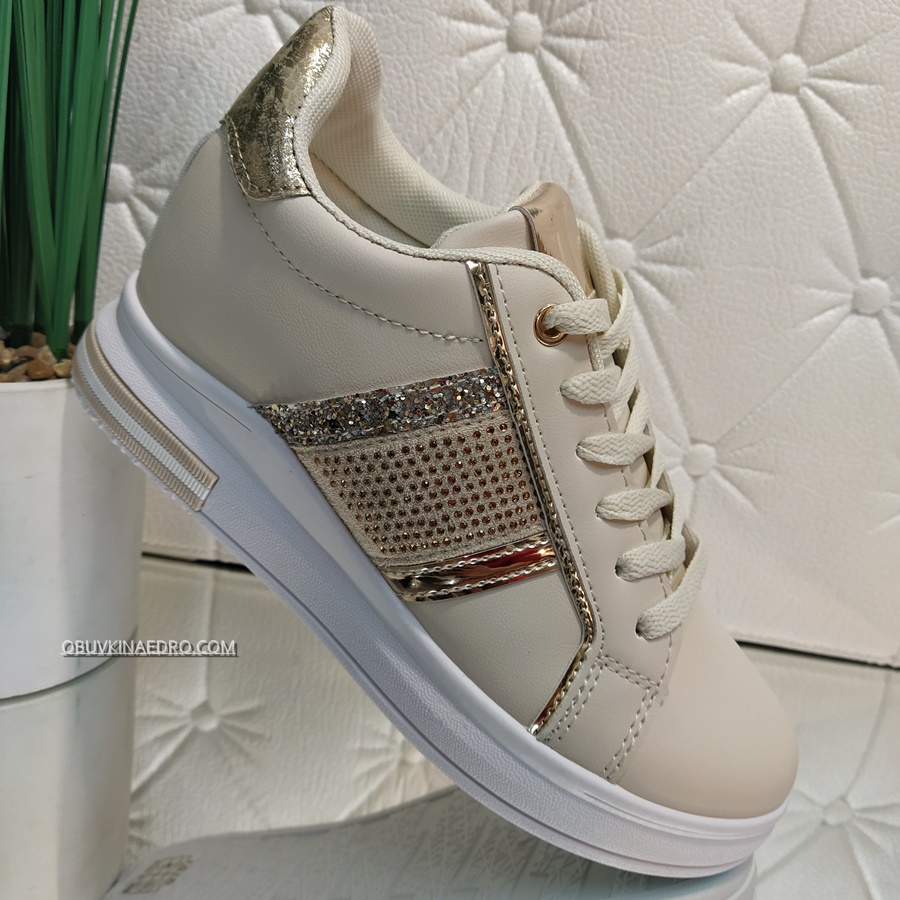 ДАМСКИ КЕЦОВЕ 