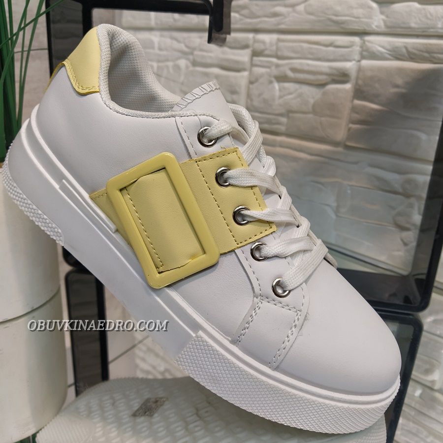 ДАМСКИ КЕЦОВЕ