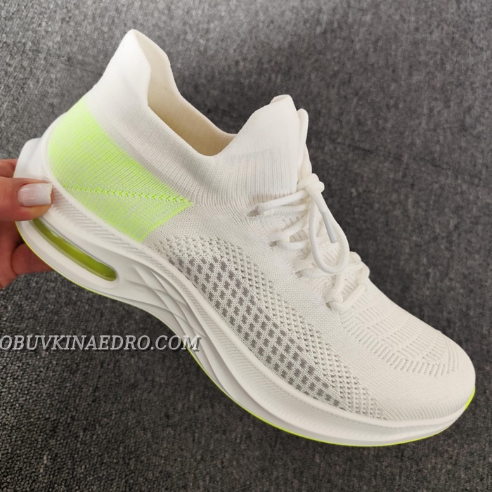 МЪЖКИ МАРАТОНКИ