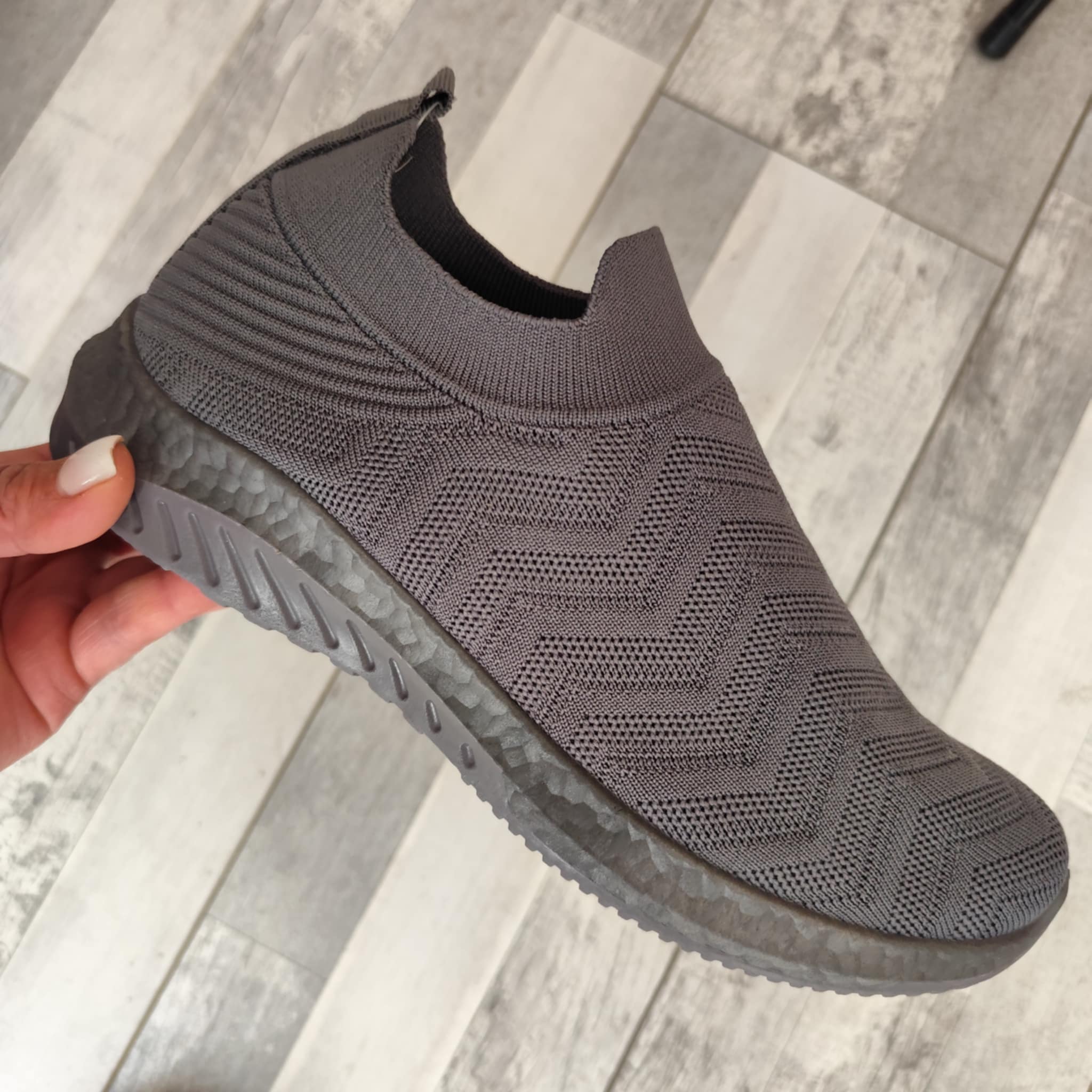 мъжки маратонки