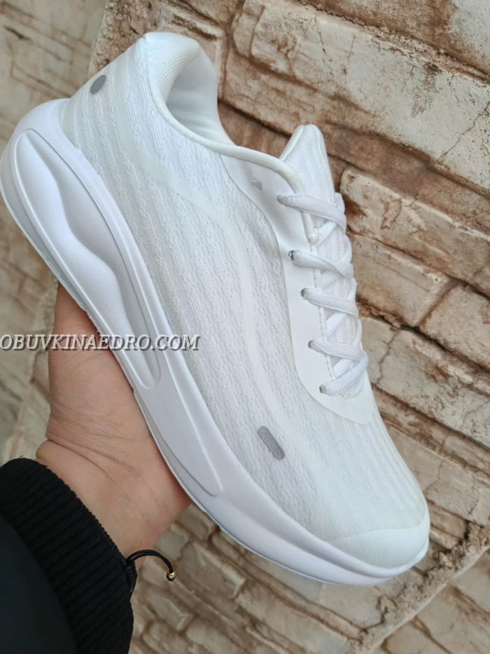 мъжки маратонки