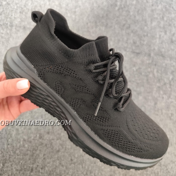 МЪЖКИ МАРАТОНКИ