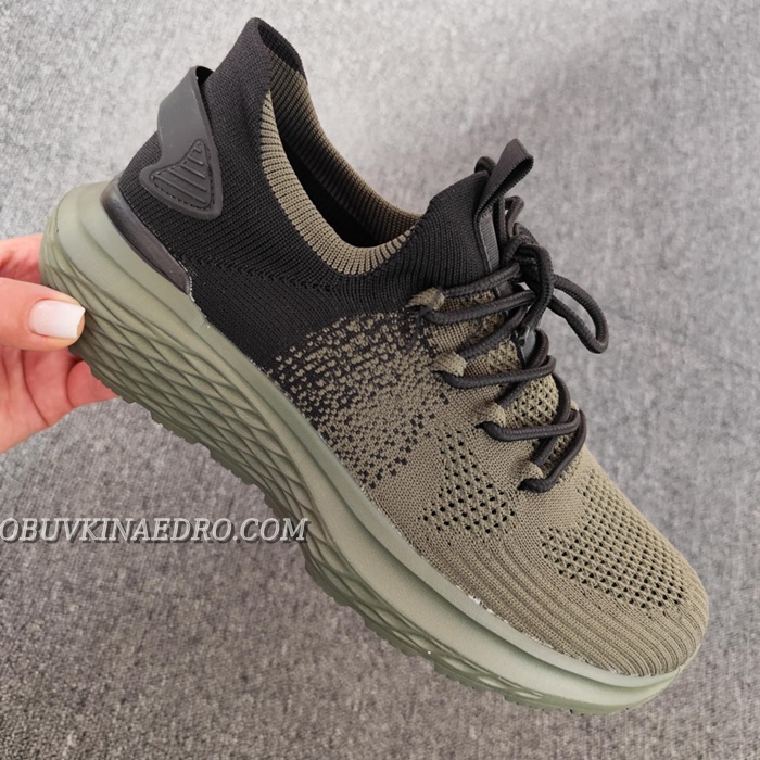 МЪЖКИ МАРАТОНКИ