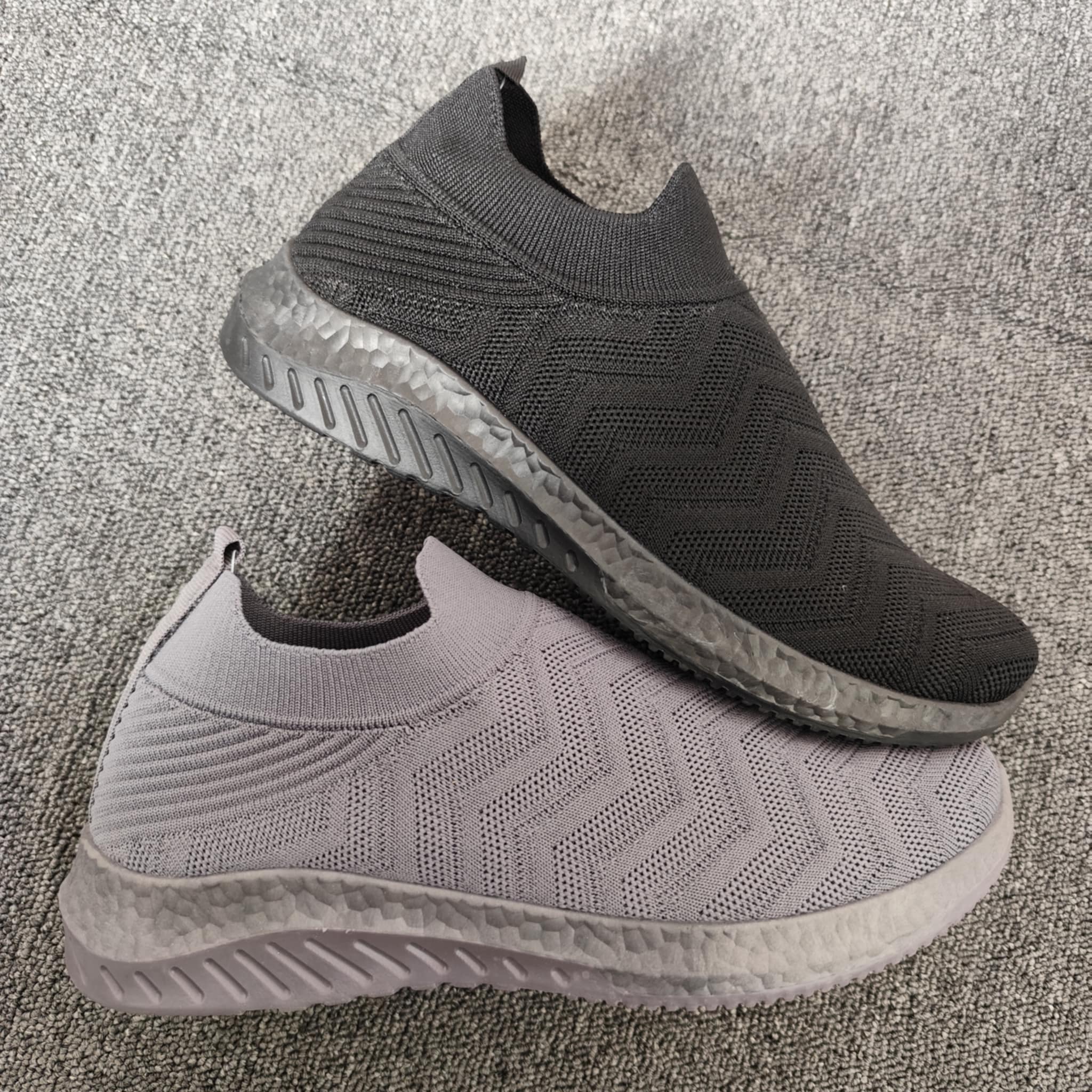 мъжки маратонки