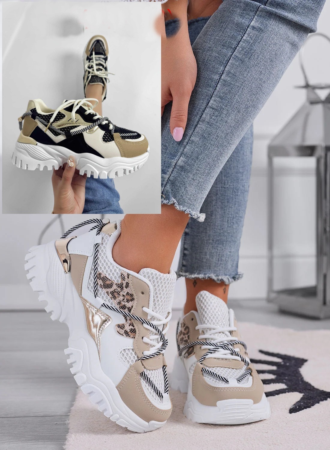 ДАМСКИ МАРАТОНКИ