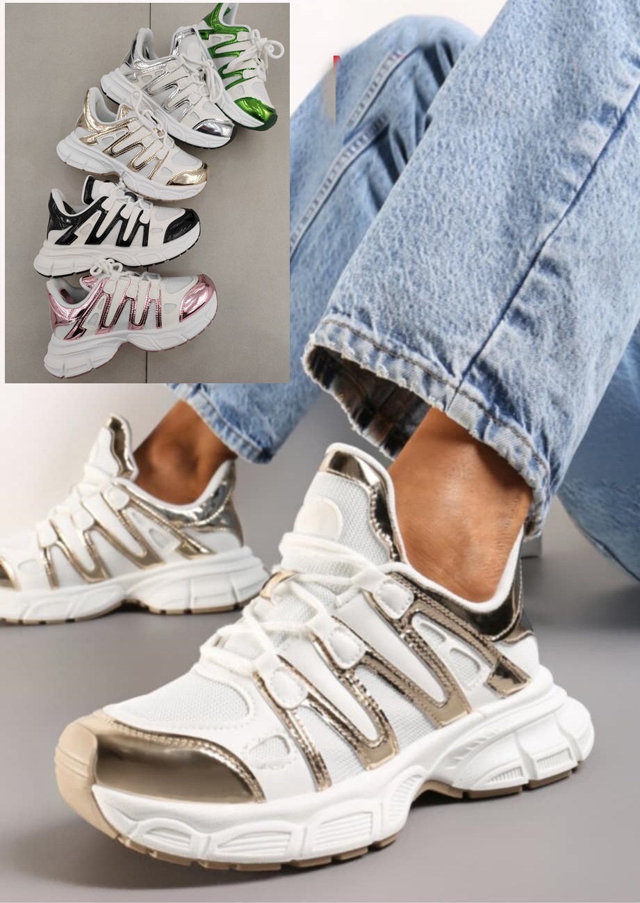 ДАМСКИ МАРАТОНКИ