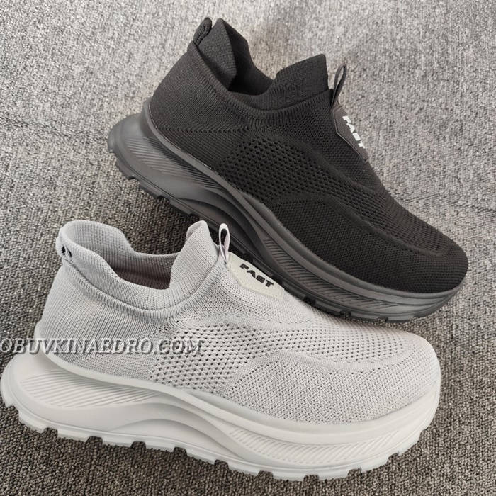 МЪЖКИ МАРАТОНКИ