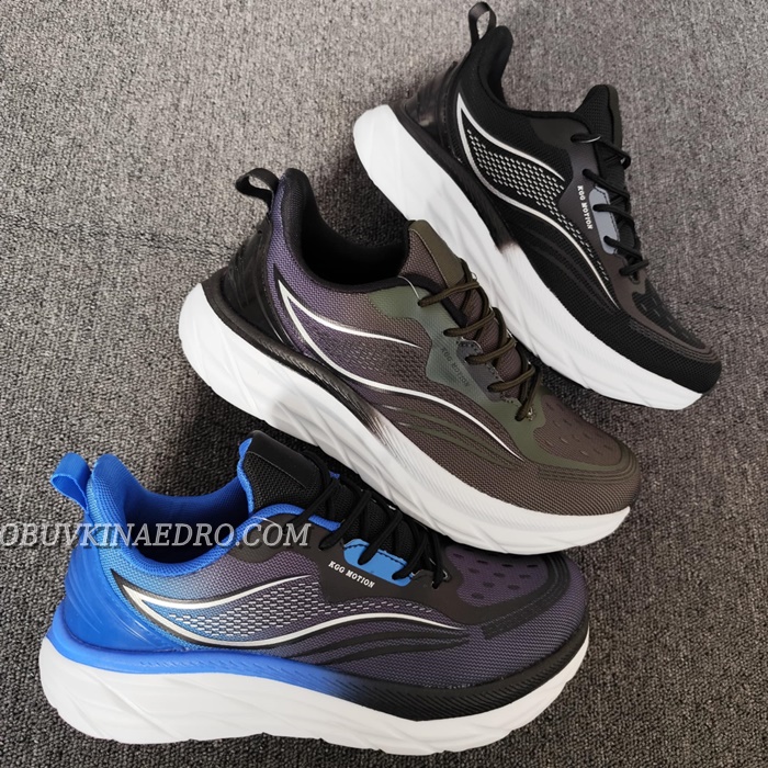 МЪЖКИ МАРАТОНКИ