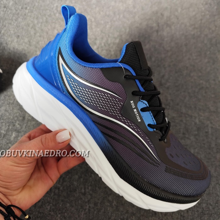 МЪЖКИ МАРАТОНКИ