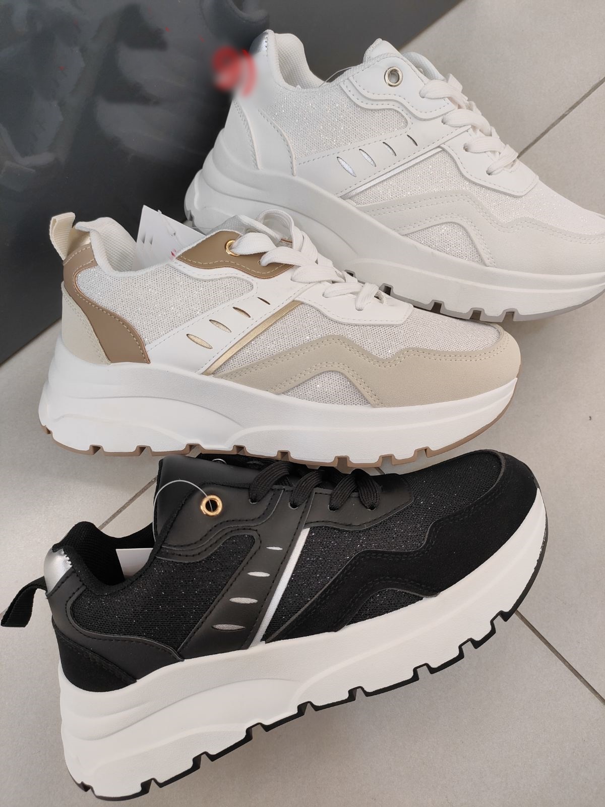 ДАМСКИ МАРАТОНКИ