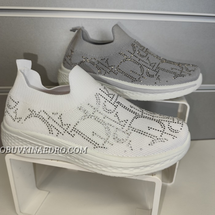 дамски маратонки