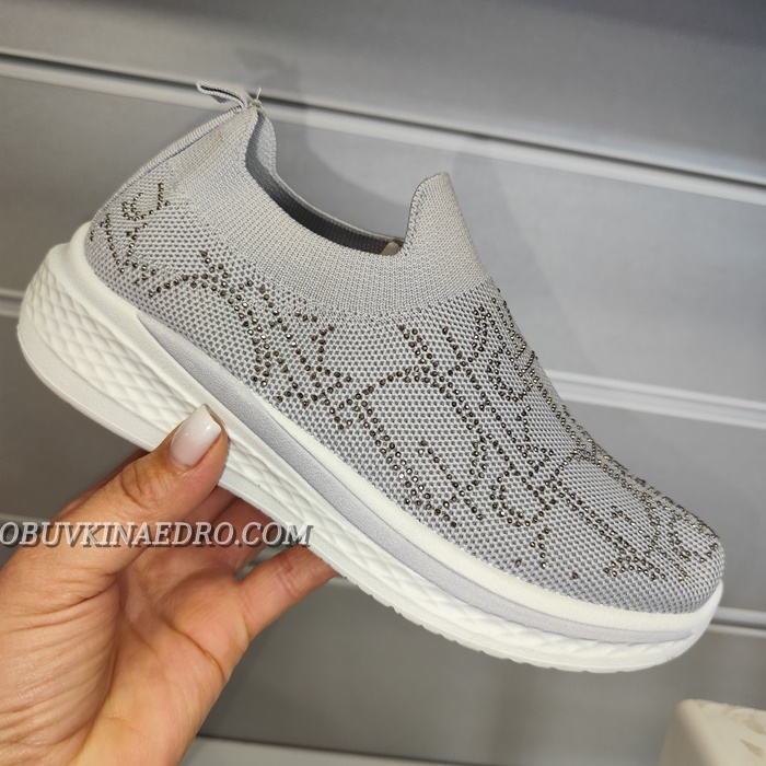 дамски маратонки