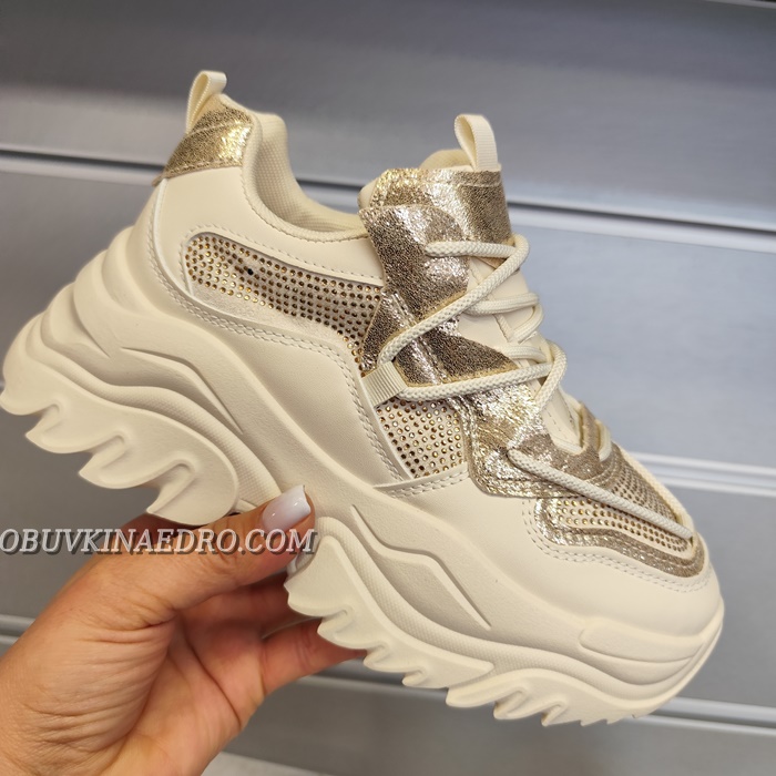 дамски маратонки