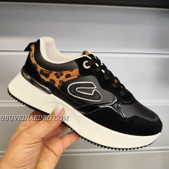 дамски маратонки