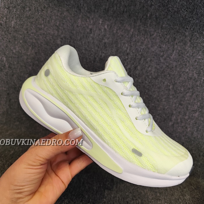 дамски маратонки