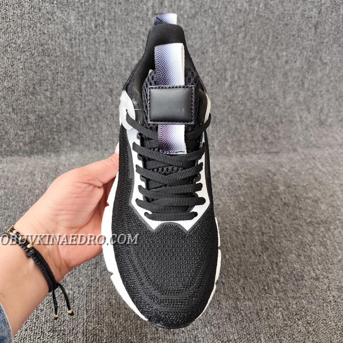 ДАМСКИ МАРАТОНКИ