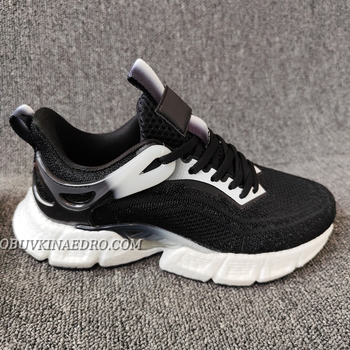 ДАМСКИ МАРАТОНКИ