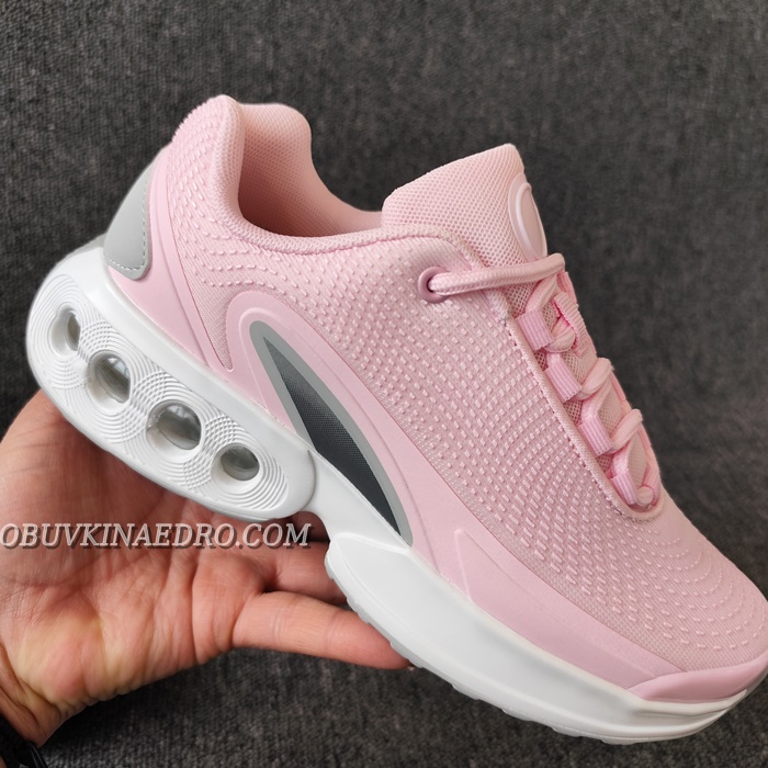 ДАМСКИ МАРАТОНКИ