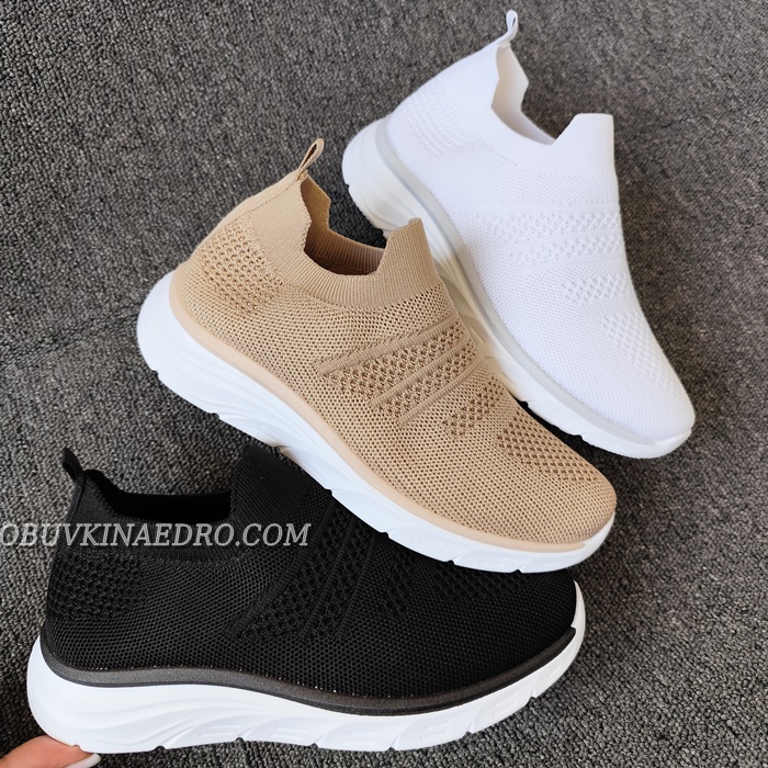 дамски маратонки