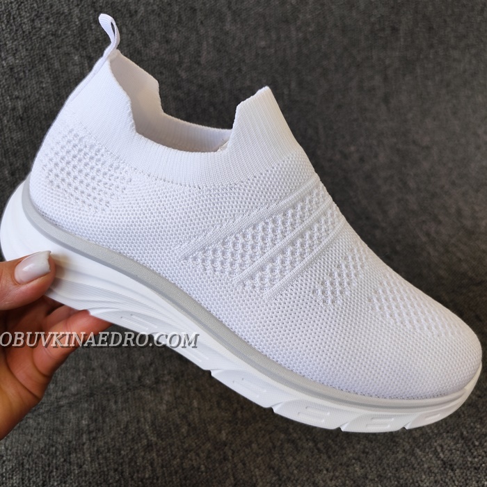 дамски маратонки