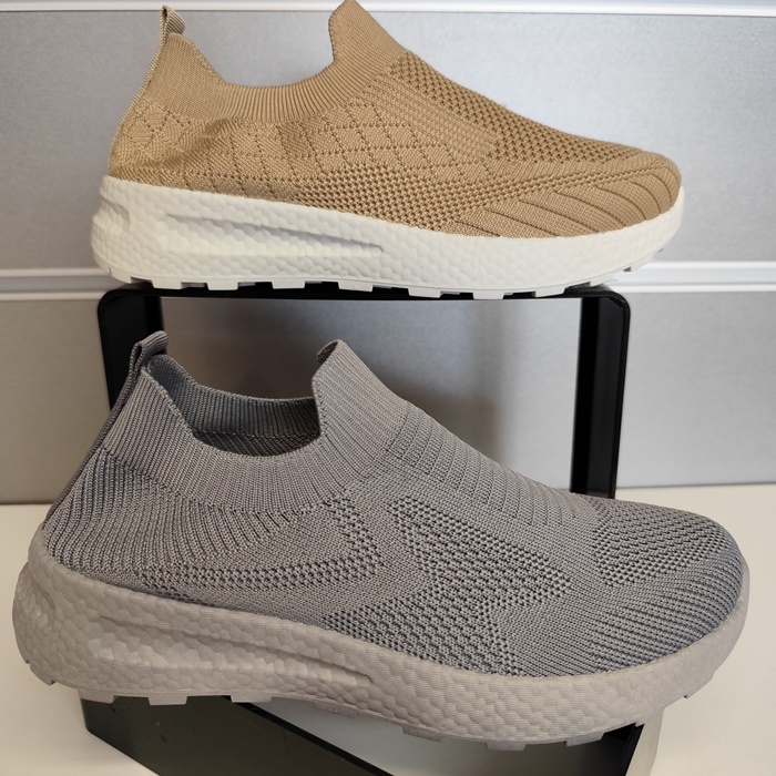 ДАМСКИ МАРАТОНКИ