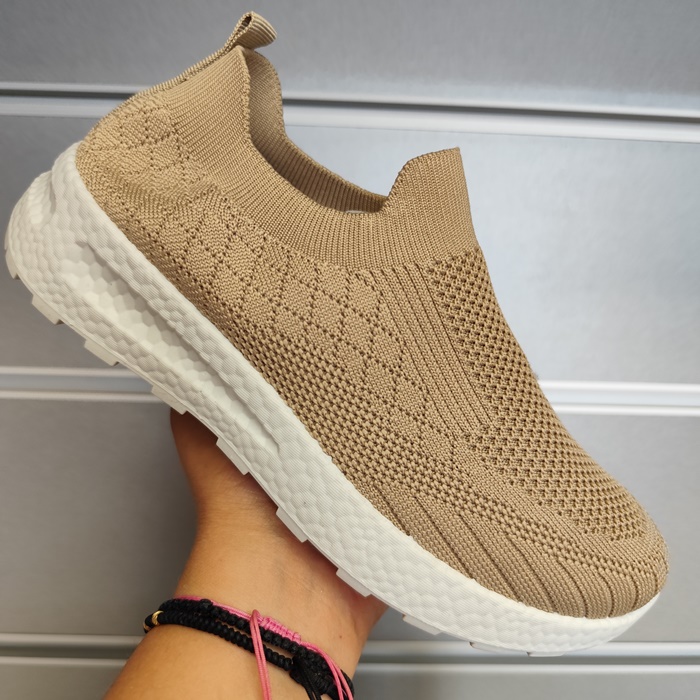 ДАМСКИ МАРАТОНКИ