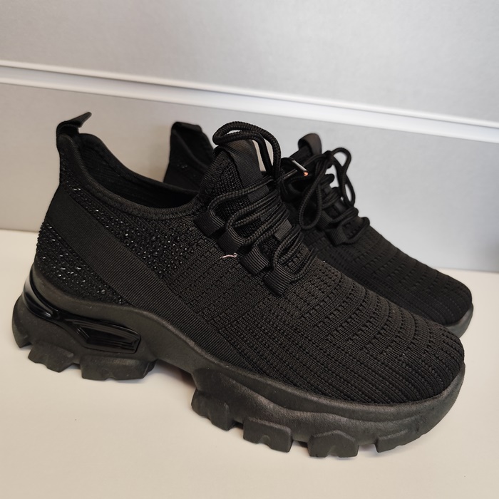 ДАМСКИ МАРАТОНКИ