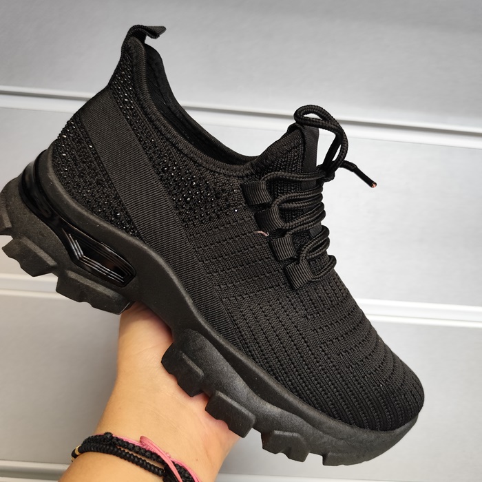 ДАМСКИ МАРАТОНКИ