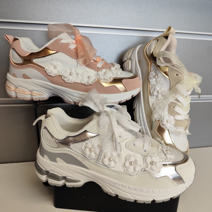 дамски маратонки