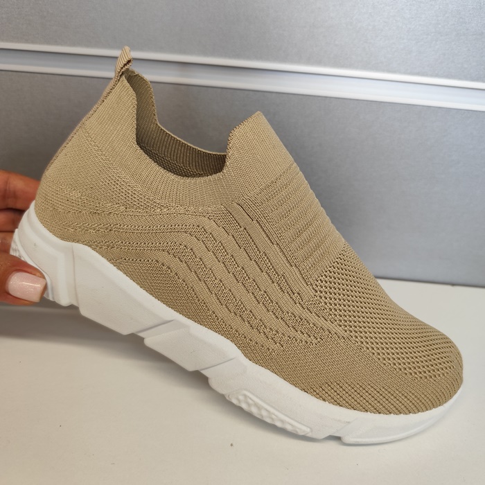 ДАМСКИ МАРАТОНКИ