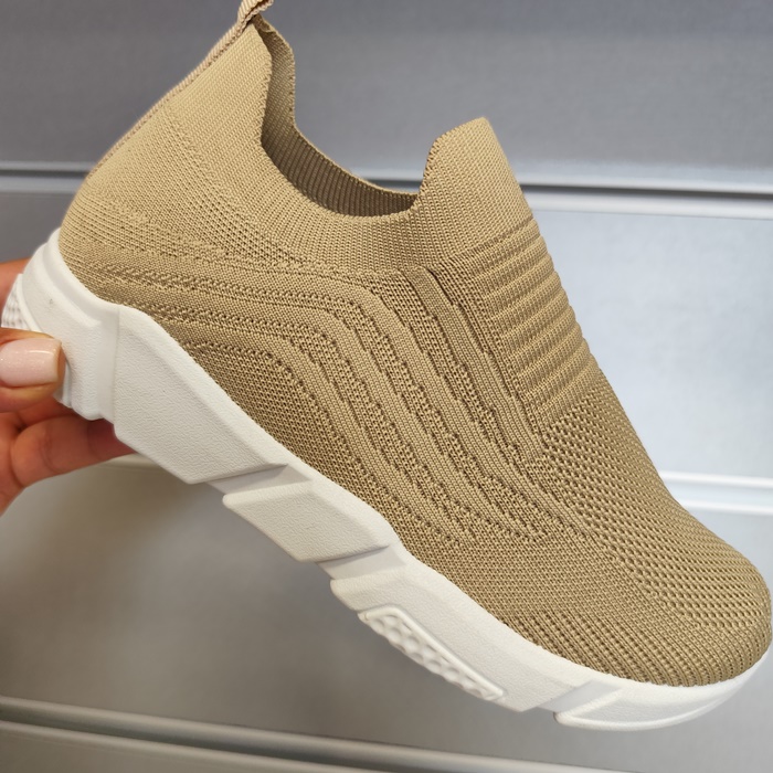 ДАМСКИ МАРАТОНКИ