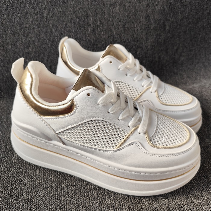 ДАМСКИ КЕЦОВЕ