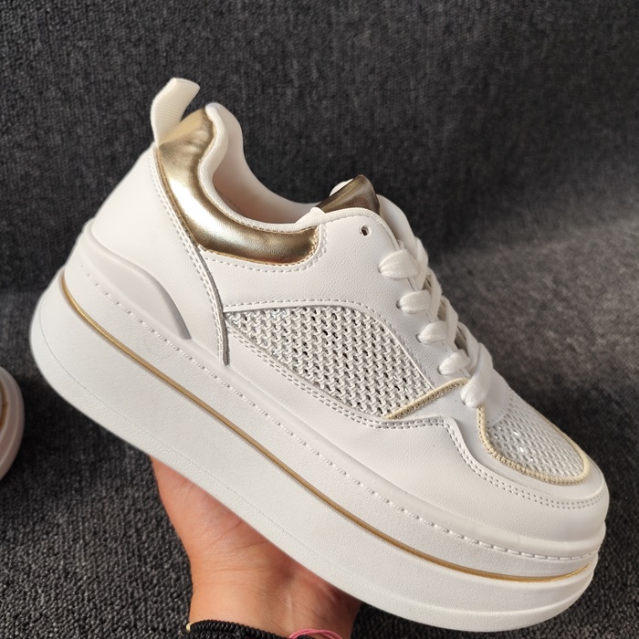 ДАМСКИ КЕЦОВЕ