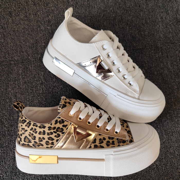 ДАМСКИ КЕЦОВЕ