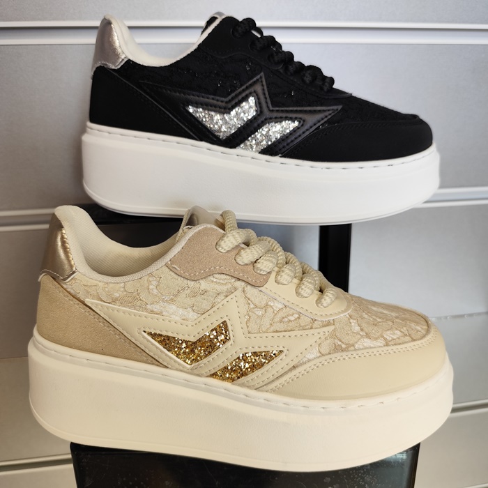 ДАМСКИ КЕЦОВЕ