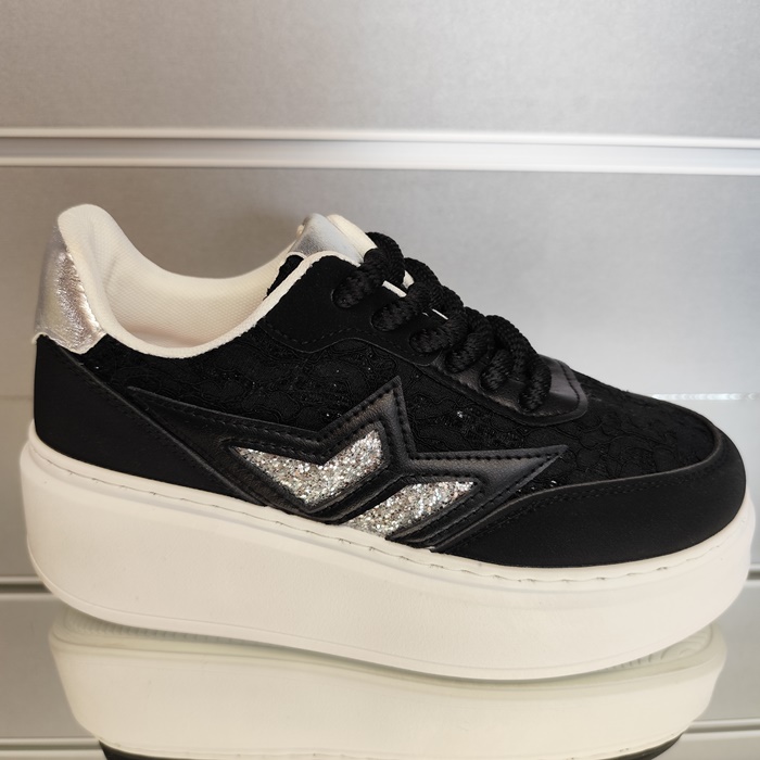 ДАМСКИ КЕЦОВЕ