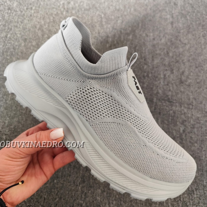 МЪЖКИ МАРАТОНКИ