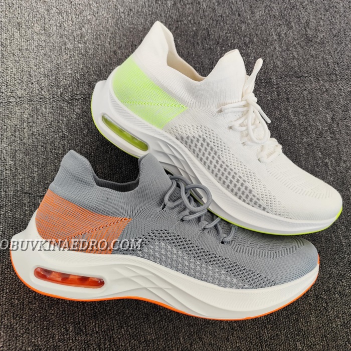 МЪЖКИ МАРАТОНКИ