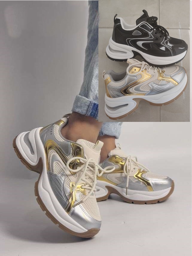 ДАМСКИ МАРАТОНКИ