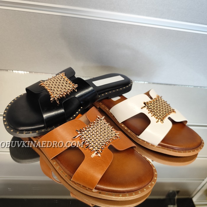 ДАМСКИ ЧЕХЛИ