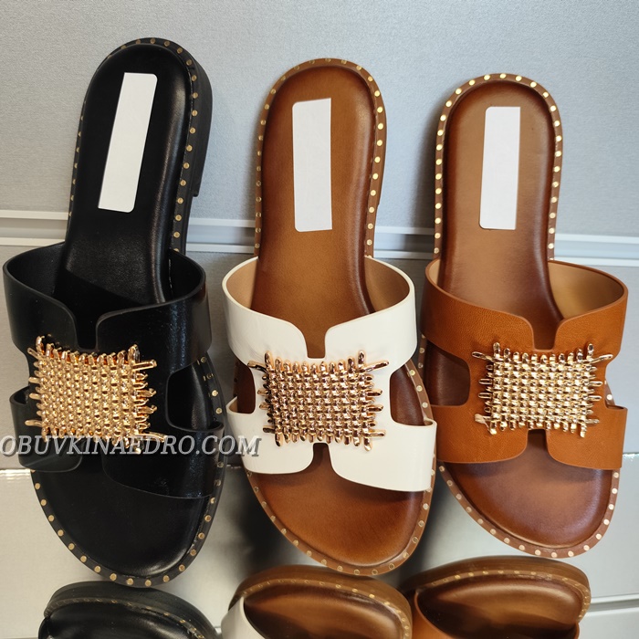 ДАМСКИ ЧЕХЛИ